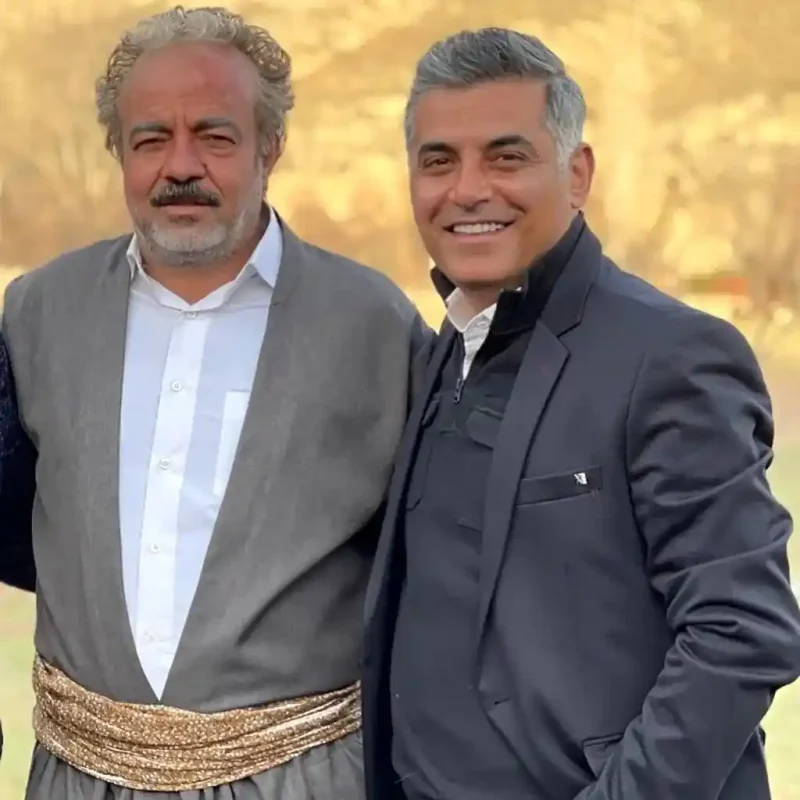 ali.akhavaan1 1617561845 2544615647197226140 7021095688 3