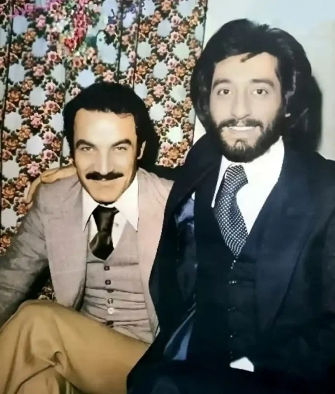 alireza.mgh125 1759155274 3732387423175869937 5827691844 11zon 1