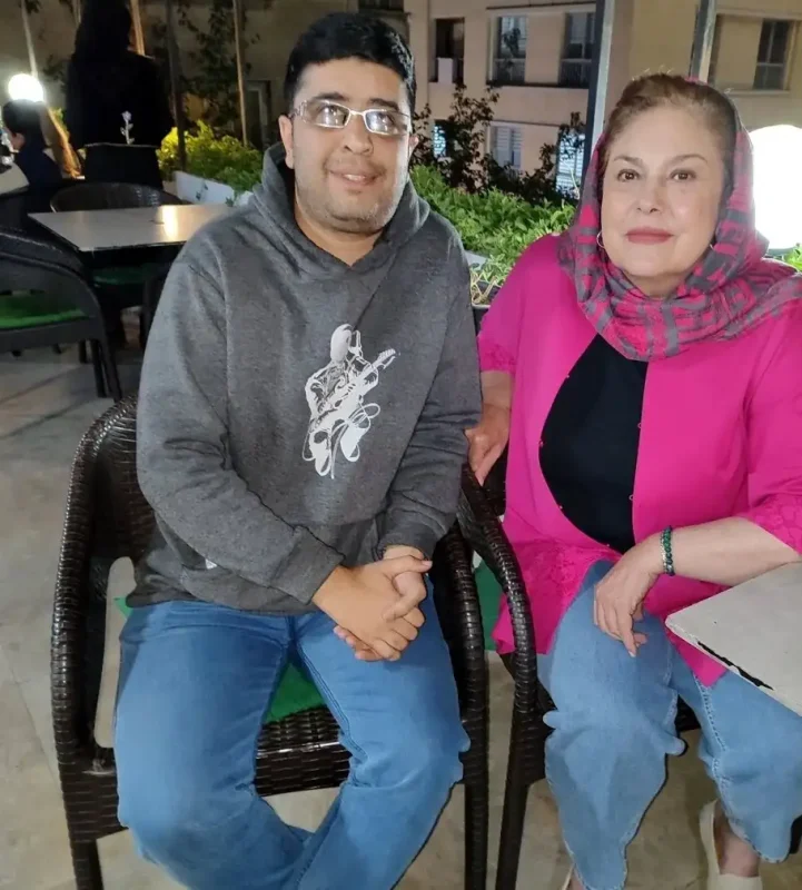 amin.tam39 1729628061 3484695207965401919 44086368775 11zon