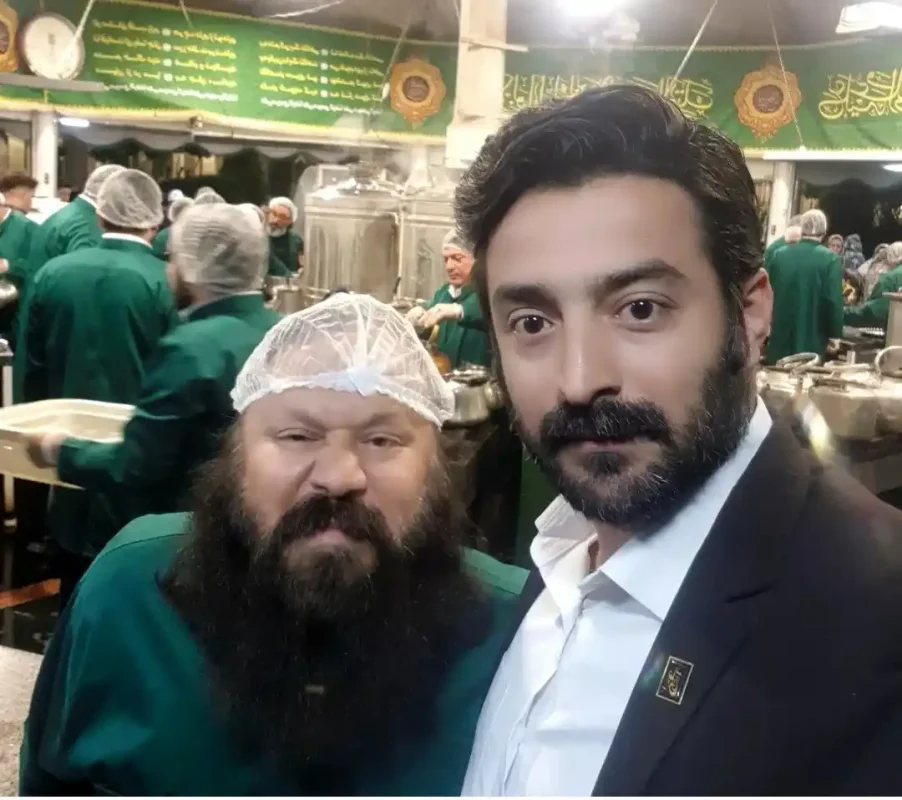 aminatabatian.official 1746196592 3623682114817904698 21390737229 11zon