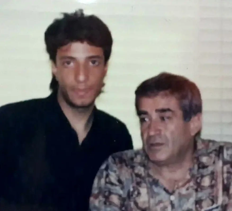 amirjafari4 1588077359 2297281857521988093 418703300 1 1