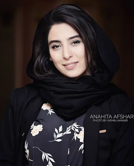 خبر روز | عکسهای و بیوگرافی آناهیتا افشار بازیگر ایرانی  anahit afshar 02
