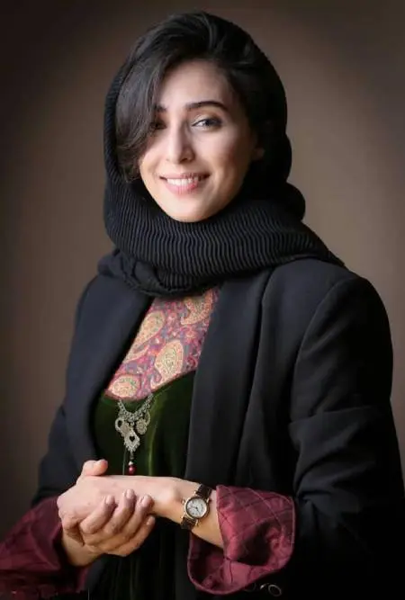 خبر روز | عکسهای و بیوگرافی آناهیتا افشار بازیگر ایرانی  anahit afshar 08