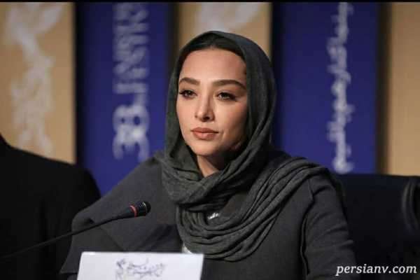 همسر اشکان خطیبی