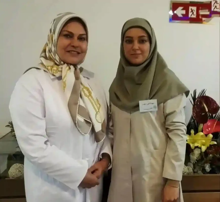 aram.cheraghi 1515245735 1686325910980082254 1444080989 1