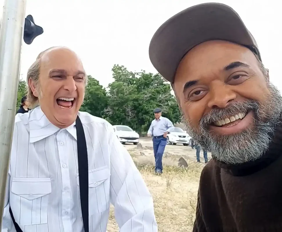 arash nozari 1737320516 3549224196913127157 1451055940 11zon