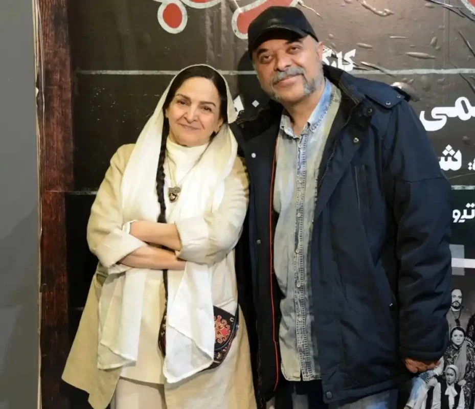 arash nozari 1738097299 3555740325262184607 1451055940 11zon