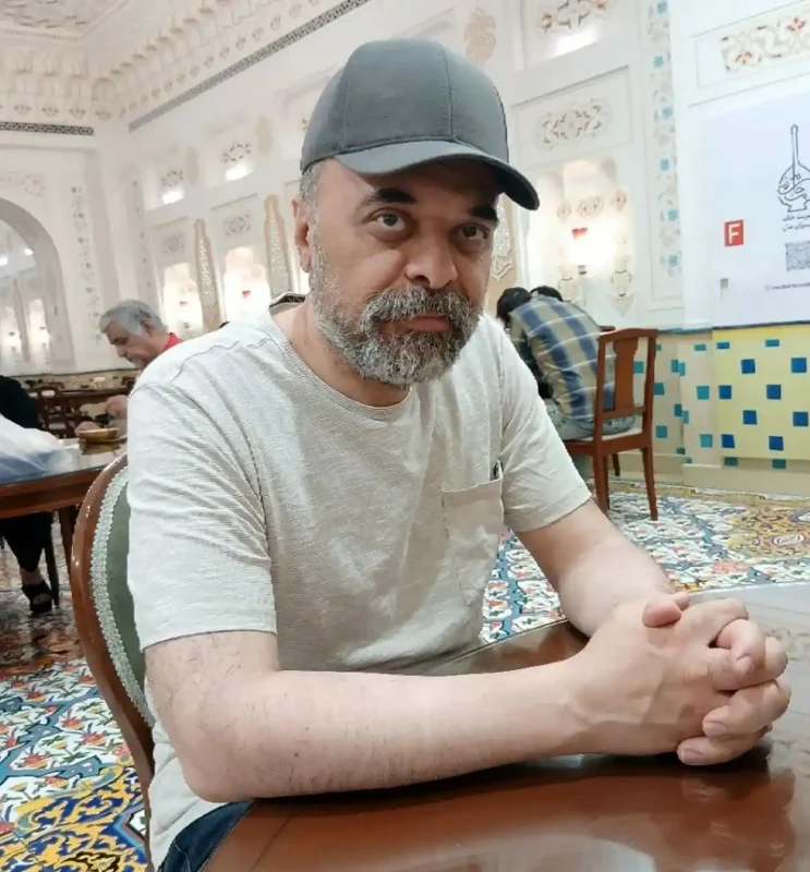 arash nozari 1748782181 3645371606548631633 1451055940 11zon