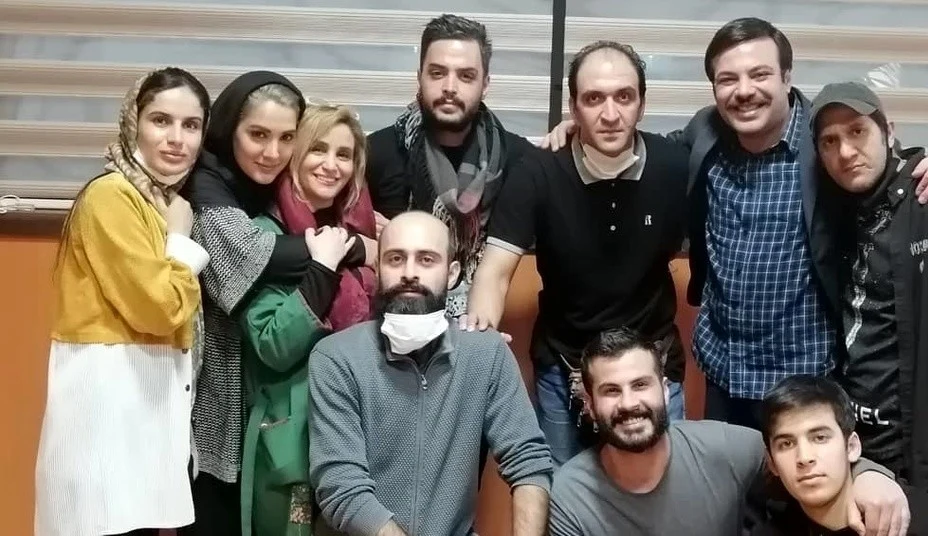 artist hasanramezani 1613616003 2511515525134169431 3168821092 1