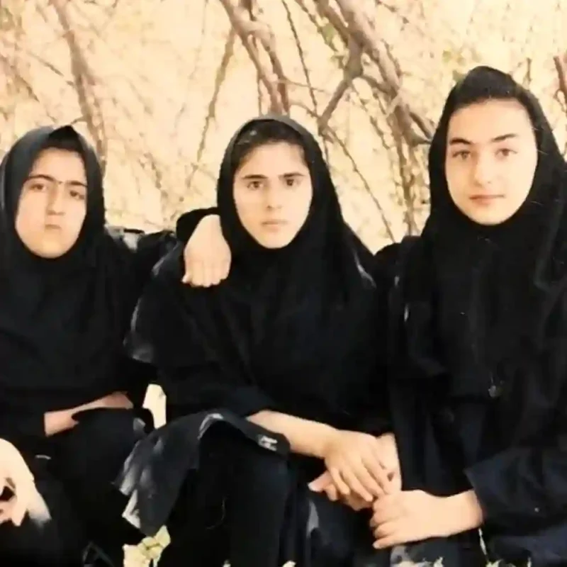 artistspix 1663743982 2932019497368828892 50837516805 11zon