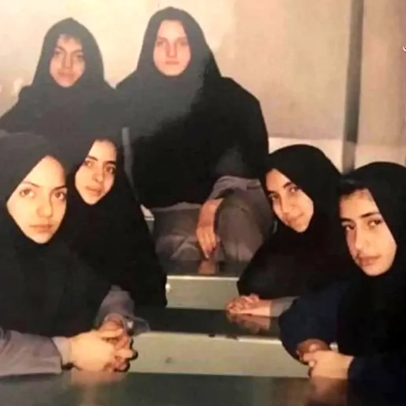 artistspix 1663743982 2932019497578529181 50837516805 11zon