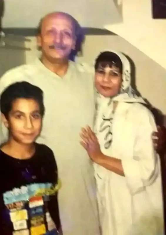 asghar.semsarzade 1625257756 2609173627191706272 7600363784 1