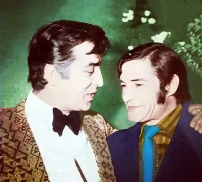 asheghan fardin 1616324936 2534239705810552299 45647170199