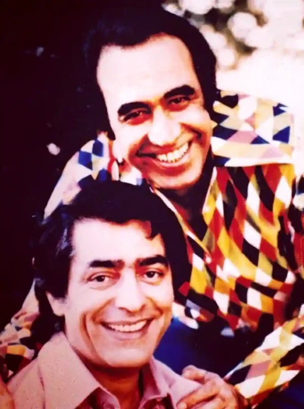 asheghan fardin 1616446391 2535258547013776995 45647170199 1