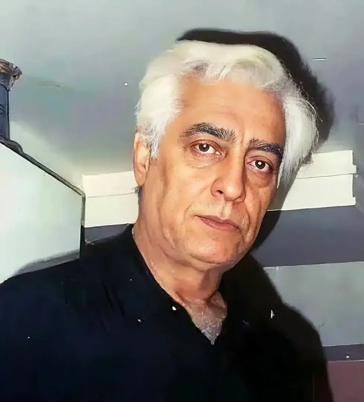 asheghan fardin 1673180602 3011179602731034460 45647170199 11zon 1