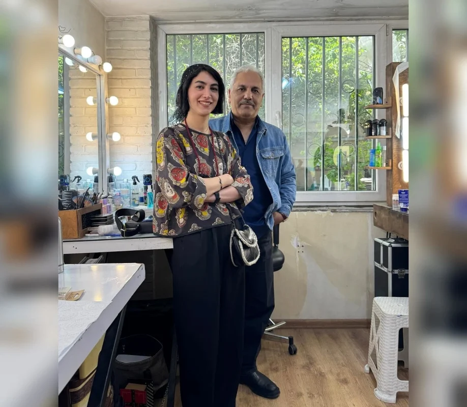 asmaghanbariii 1745180257 3615156481086906198 2253445073 1