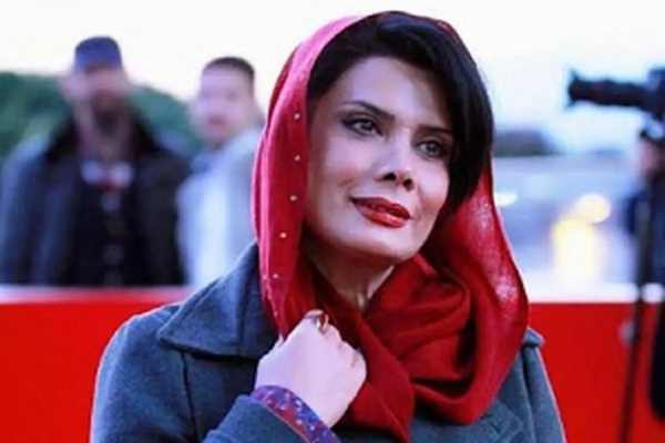 atefeh razavi va hossein pakdel 1