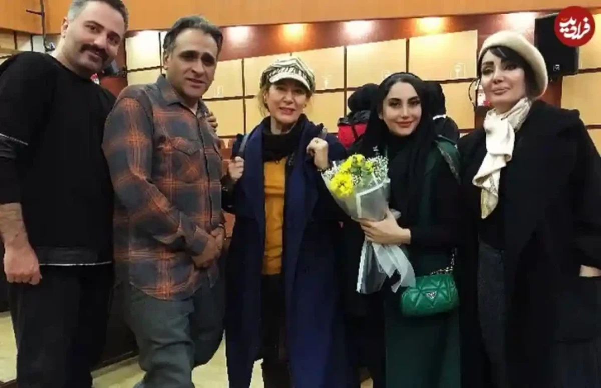 atefeh mahdavi 1707567659 3299639139564030974 2521693103