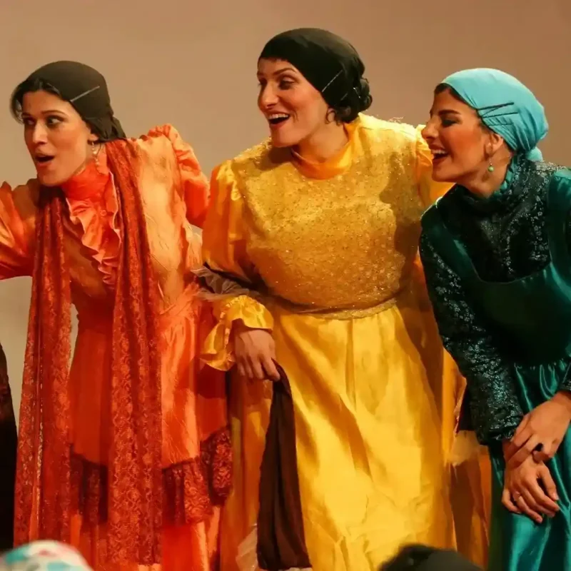 atiyeh.javid 1761668784 3753472273303756706 3062979663 11zon