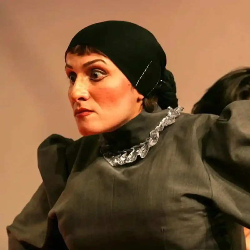 atiyeh.javid 1761668784 3753472273303794767 3062979663 11zon