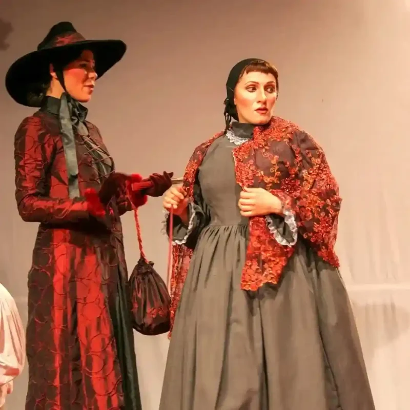 atiyeh.javid 1761668784 3753472273404443822 3062979663 11zon