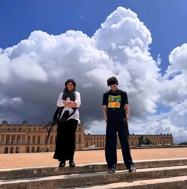 ayeenjafarii 1753365603 3683820142434179436 2666498084 1