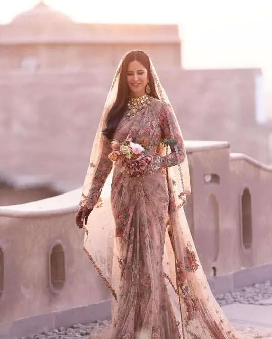 azdevaj katrina kaif 2 1