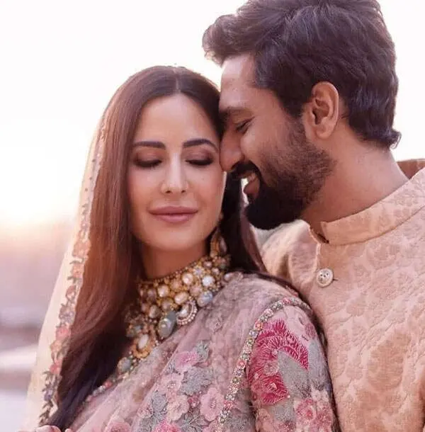 azdevaj katrina kaif 3 1