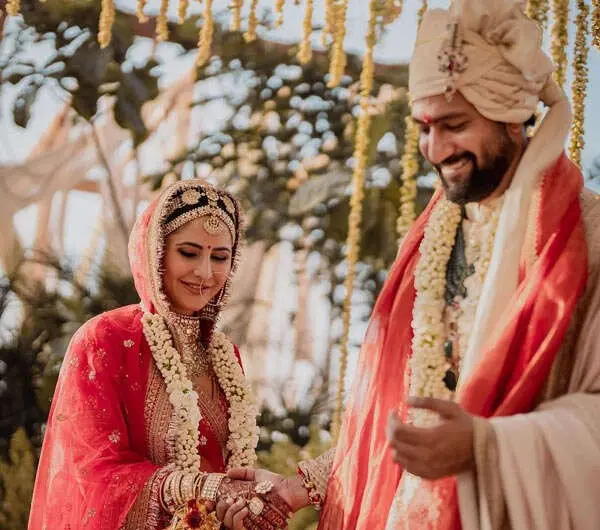 azdevaj katrina kaif 4 1