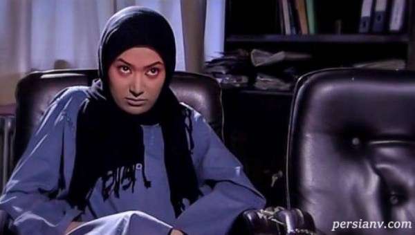 تصویر روز | بهاره افشاری بازیگر «سریال او یک فرشته بود» به همراه مادر و برادرش بازیگر او یک فرشته بود