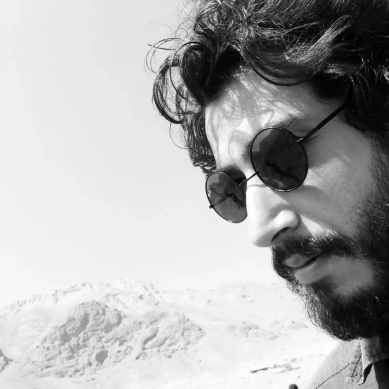 bahramafshariofficial 1416857614 860986531092395507 1543707588