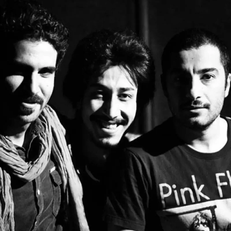 bahramafshariofficial 1417084669 862891210843911550 1543707588