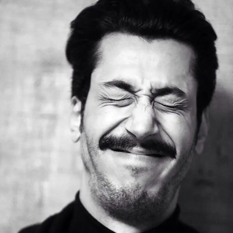 bahramafshariofficial 1419406898 882371476616410511 1543707588