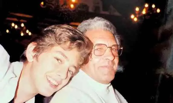 bahramradan 272102273 261728716040855 2823786104308326917 n.webp1