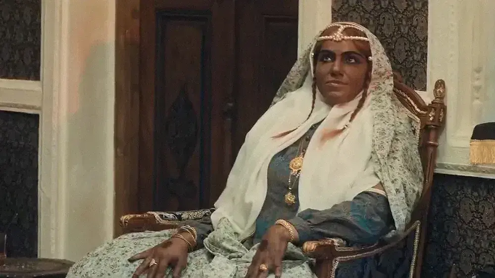 bamdad khomar episode6 2