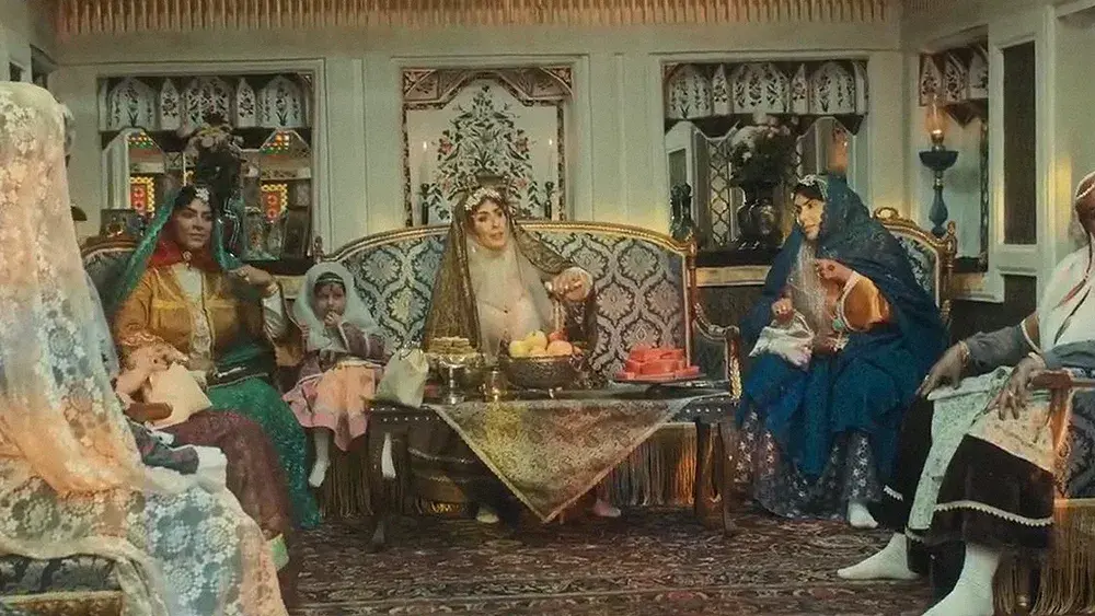 bamdad khomar episode6