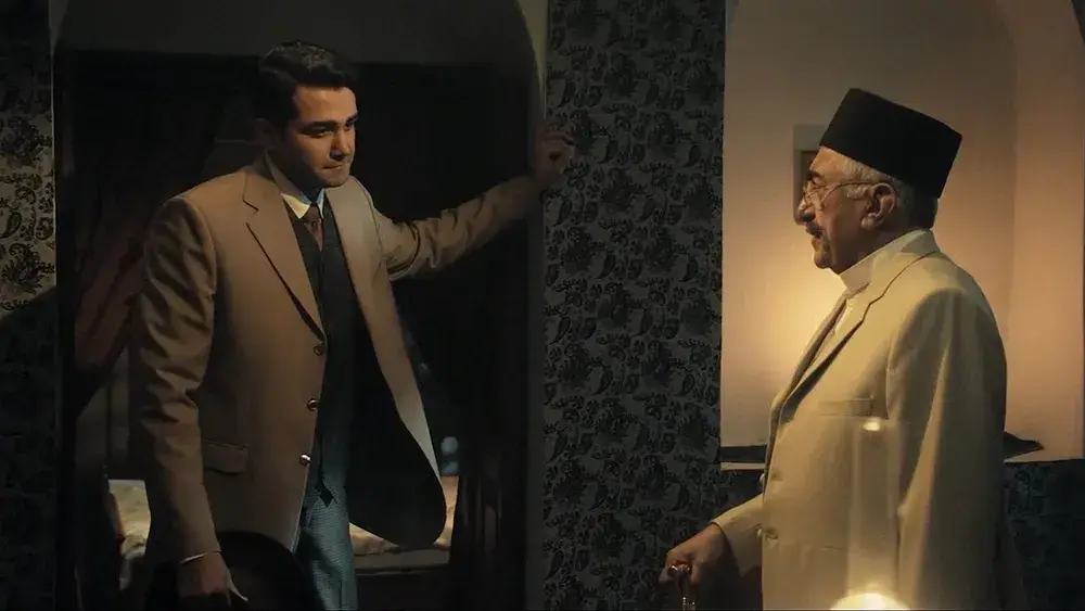 bamdad khomar episode7 1