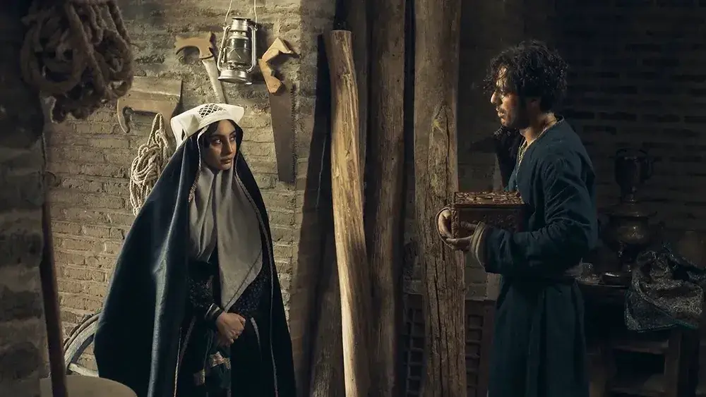 bamdad khomar episode7 2