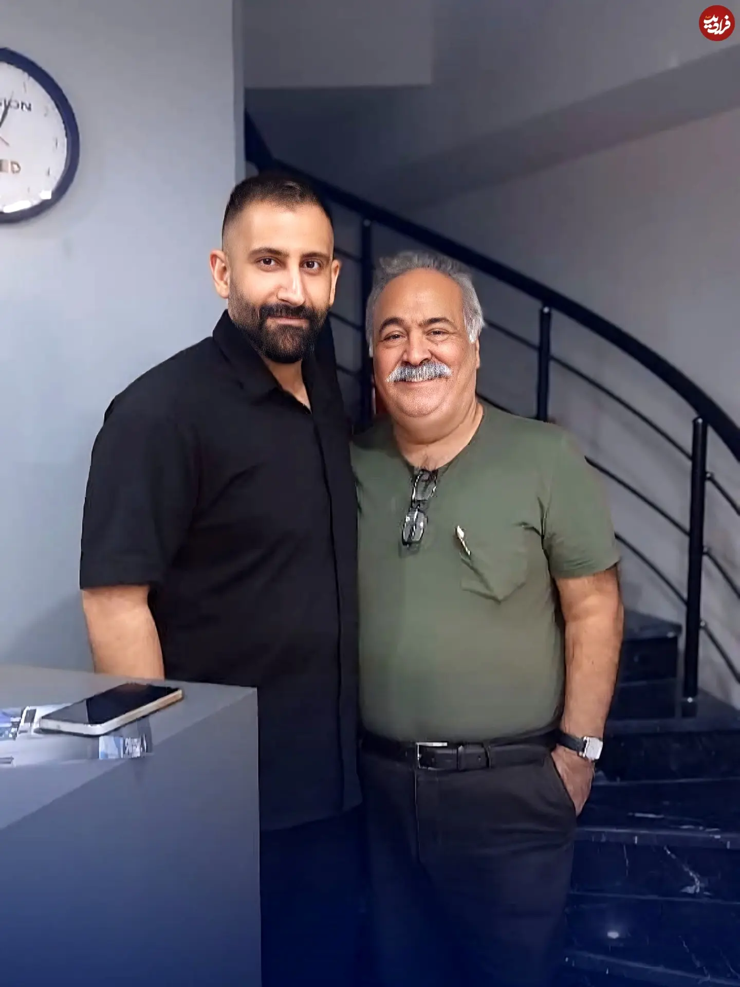 bazargani momenzade 1755599030 3702555486813489945 74345036284.webp