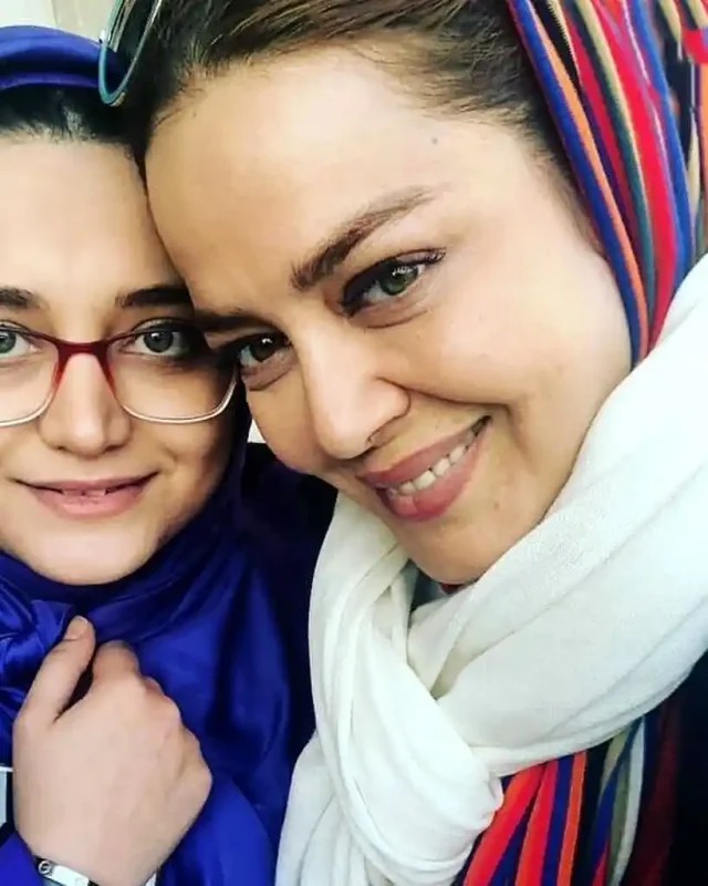 bazigar gram 1549624517 1974716032770016492 9906162094 1