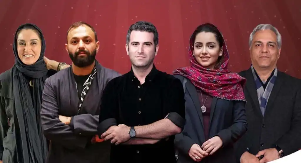 bazigaran seryal tasyan 1024x555 1