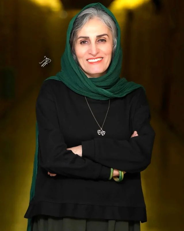 bazigaran007 1744984792 3613516798336027448 63246930035 11zon