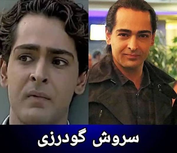 bazigarhaye-seiasl-khate-germez-1 بازیگرهای سریال خط قرمز