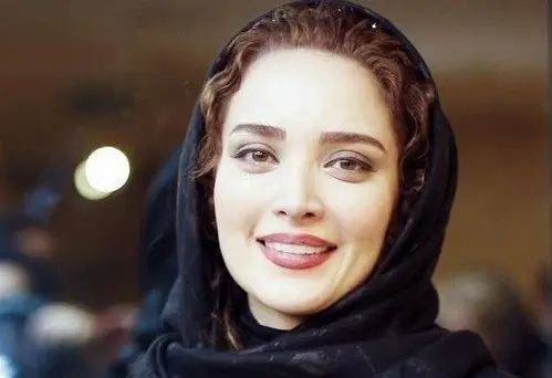 تصویر روز | شایعه ازدواج مجدد بهنوش طباطبایی؛ واقعیت چیست؟ be35676544 4
