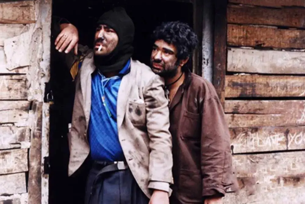 be5c44f4739b4d7bb03558c358354a99