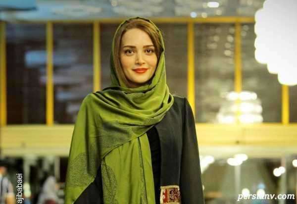 بازیگر ایرانی بازیگر ایرانی