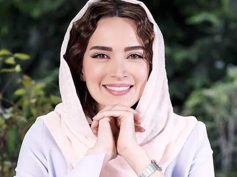 behnoushtabatabai 1535211740