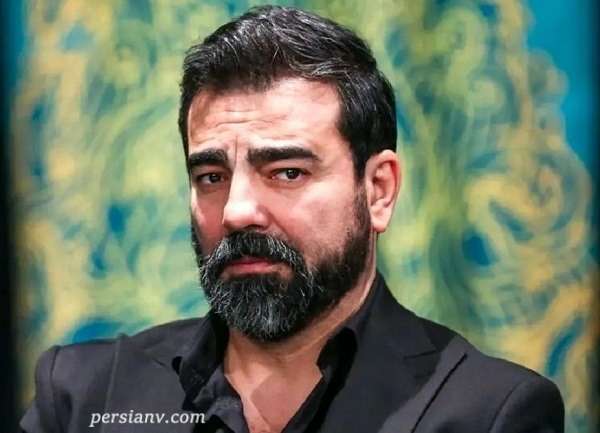 بهزاد خلج بازیگر آقای قاضی در دوران کودکی؛ زیبایی و معصومیت هنرمند معروف در بچگی