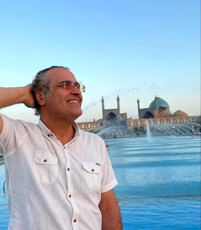 behzadkhodaveisi 1748846202 3645908653362822237 1732427471