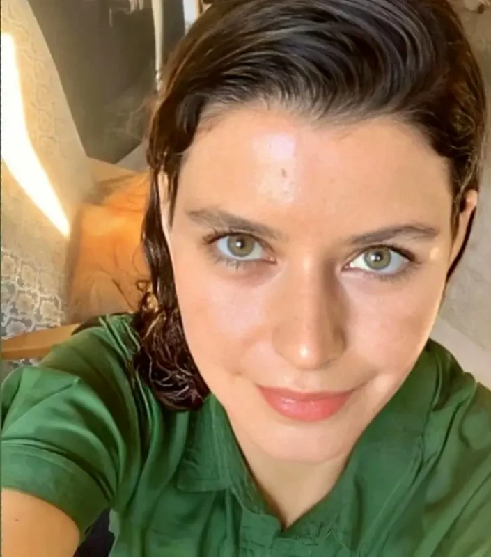 خبر روز | تغییر دیدنی «مهند و سمر» سریال عشق ممنوع بعد 16 سال 4 berensaat my heartbeat 1721132615 3413430237145371186 32409118141 1